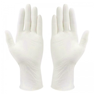 Readigloves Vinoguard Essentials Vinyl Disposable Gloves (Pack of 100)