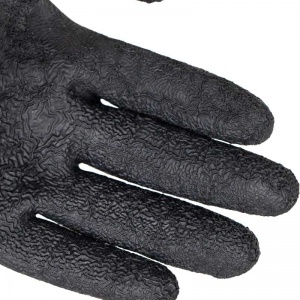 Showa 330 Re-Grip Gloves