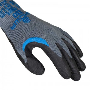 Showa 330 Re-Grip Gloves