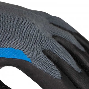 Showa 330 Re-Grip Gloves