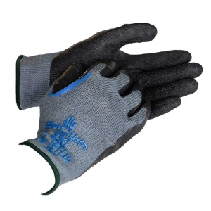 Showa 330 Re-Grip Gloves