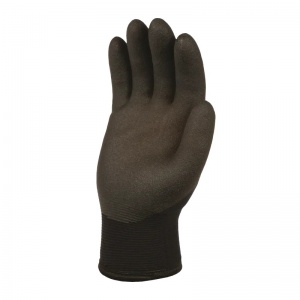 Skytec Argon Waterproof Thermal Gloves