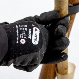 Skytec Argon Waterproof Thermal Gloves