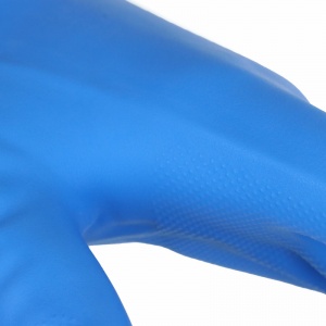 Supertouch Nitrile N15 Latex Free Washing Up Gloves