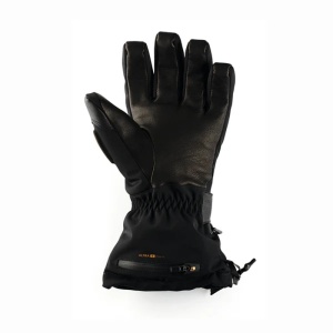 Therm-IC Men's Ultra Heat Boost Gloves