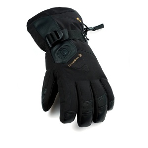 Therm-IC Men's Ultra Heat Boost Gloves