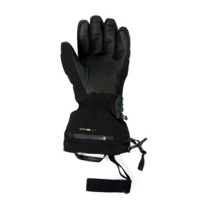 Therm-IC Women's Ultra Heat Boost Heated Gloves