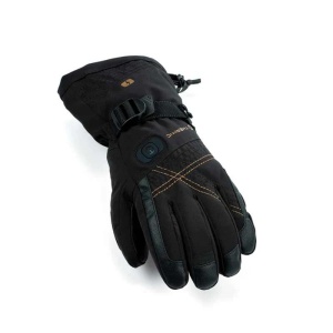 Therm-IC Women's Ultra Heat Boost Heated Gloves