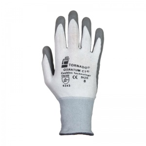 Tornado Quantum CT QUACT General Purpose Handling Gloves