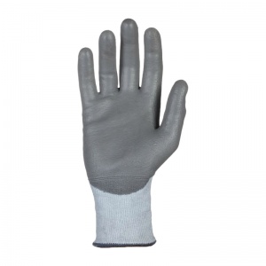 Tornado Quantum CT QUACT General Purpose Handling Gloves