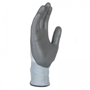 Tornado Quantum CT QUACT General Purpose Handling Gloves