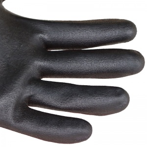 TraffiGlove TG1010 Classic Cut Level A Grip Gloves