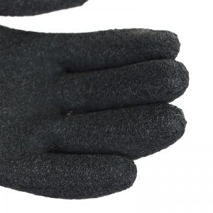 TraffiGlove TG1050 Centric Latex-Coated Wet Grip Gloves