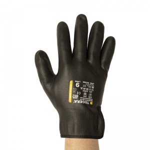 Ejendals Tegera 882 Fully Dipped Fine Assembly Gloves