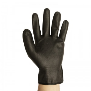 Ejendals Tegera 882 Fully Dipped Fine Assembly Gloves