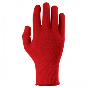 TraffiGlove TG105 Traffitherm Thermal Liner Gloves