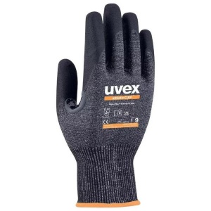 Uvex Athletic C XP Microfoam Cut-Resistant Gloves