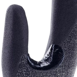 Uvex Athletic C XP Microfoam Cut-Resistant Gloves