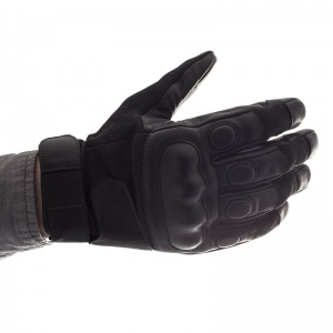 All Terrain Combat Gloves