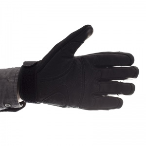 All Terrain Combat Gloves