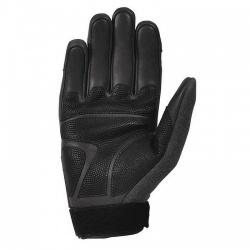 All Terrain Combat Gloves