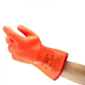 Ansell ActivArmr 23-700 Thermal Work Gloves