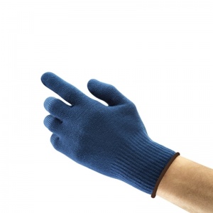 Ansell ActivArmr 78-102 Food-Safe Thermal Gloves