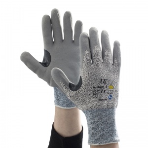 UCi Ardant-3 Nitrile Coated Glove