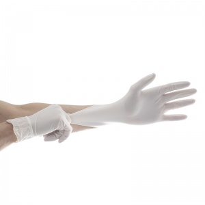 Aurelia Quest Medical Grade Nitrile Gloves 92895-9