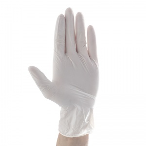 Aurelia Quest Medical Grade Nitrile Gloves 92895-9