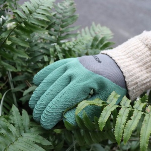 Briers All Seasons Gardening Gloves