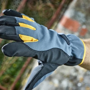 Briers Advanced All Weather Gardening Gloves