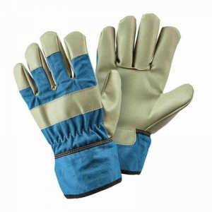 Briers Rigger Children's Gardening Gloves