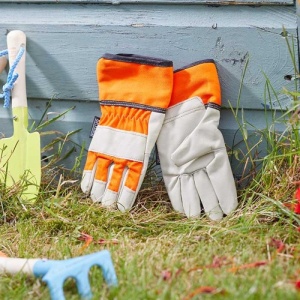 Briers Rigger Children's Gardening Gloves