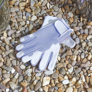 Briers Smart Gardening Gloves