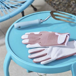 Briers Smart Gardening Gloves