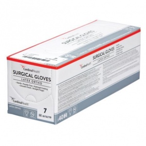 Cardinal Health Protexis Latex Ortho Surgical Gloves