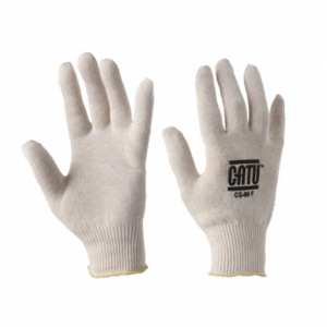 CATU CG-80 Under Gloves for Insulating Gloves