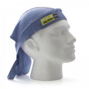 HexArmor ColdRush Cooling Du Rag