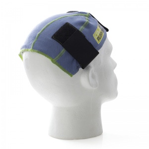 HexArmor ColdRush Summer Ready Cooling Hard Hat Insert