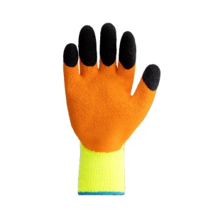 Predator Coloursafe Pred Winter Paws Thermal Outdoor Handling Gloves