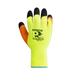 Predator Coloursafe Pred Winter Paws Thermal Outdoor Handling Gloves