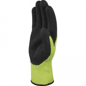 Delta Plus Apollon Winter Cut VV737JA Thermal Work Gloves