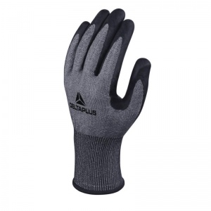 Delta Plus Venicut XTREM Level F Cut Resistant Touchscreen Gloves