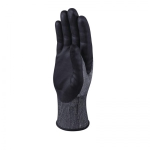 Delta Plus Venicut XTREM Level F Cut Resistant Touchscreen Gloves