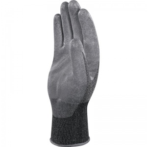 Delta Plus Venicut VECUT36GR Nitrile Coated Gloves