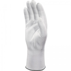 Delta Plus VENICUT32BC Cut Resistant Gloves