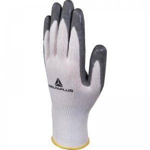 Delta Plus VV722 Polyamide Knitted Gloves