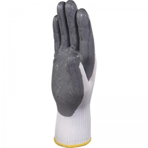 Delta Plus VV722 Polyamide Knitted Gloves