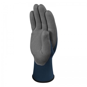 Delta Plus VV811 Lightweight Grip Enhancement Warehouse Gloves